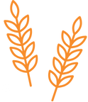 Icon de blé